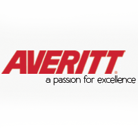 Regional Flatbed Truck Driver Job in Harrodsburg, KY Regional Flatbed Truck Driver Job in Harrodsburg, KY